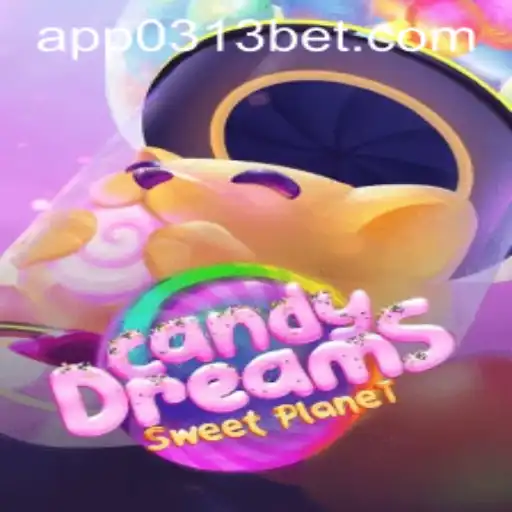 CandyDreams: Uma Viagem Doce no Mundo dos Jogos
