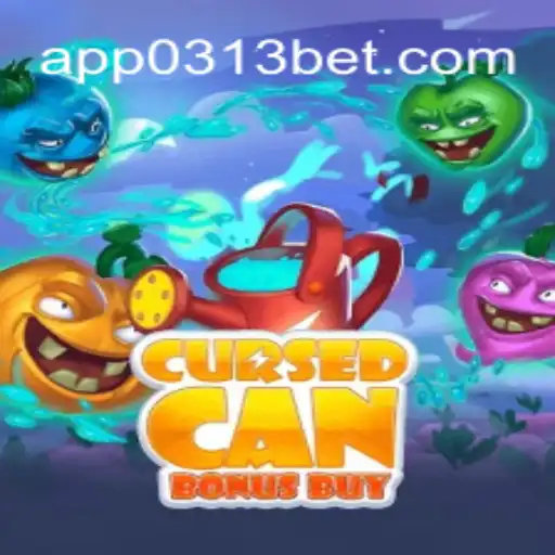 Aventuras em CursedCanBonusBuy: Explore o Novo Fenômeno do Mundo dos Jogos