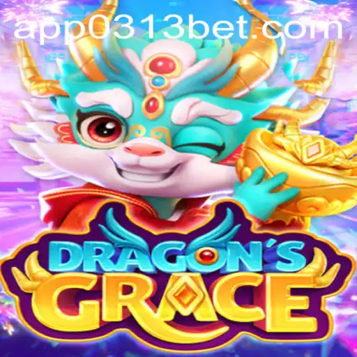 Explorando o Mundo de DragonsGrace: Mergulho nas Regras e Estratégias