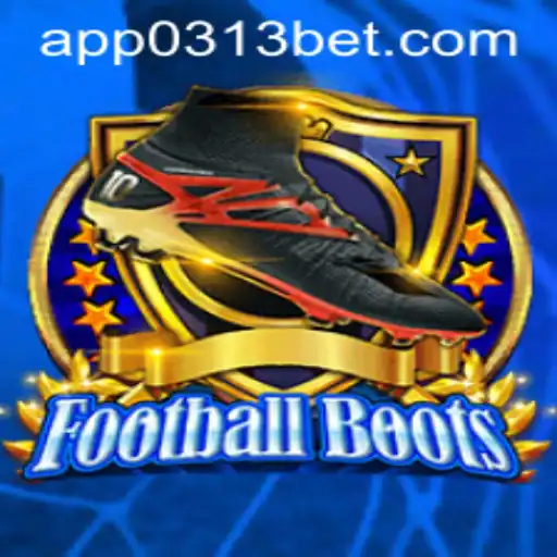 Descubra o Emocionante Mundo de FootballBoots: A Revolução dos Esportes Virtuais