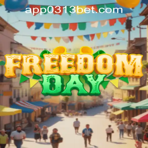 Explorando o Mundo de FreedomDay: Um Jogo de Estratégia Inovador
