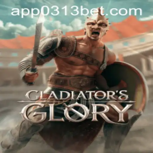 GladiatorsGlory: A Aventura Épica no Mundo dos Gladiadores