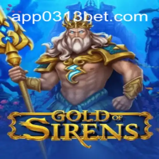 GoldofSirens: Aventura e Estratégia no Mundo dos Jogos