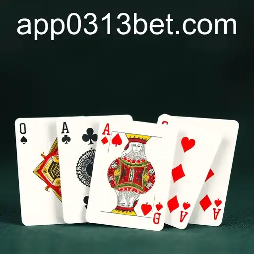 Jogos de cartas