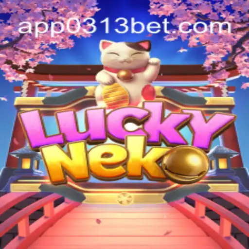 Descobrindo LuckyNeko: O Encantador Mundo das Apostas Virtuais