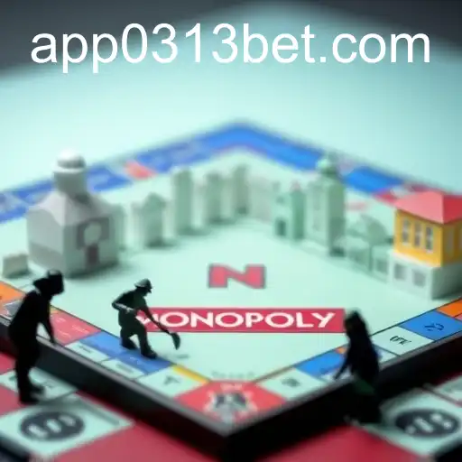 Monopoly