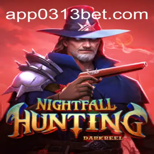 NightfallHunting: Uma Jornada Inesquecível no Mundo dos Jogos