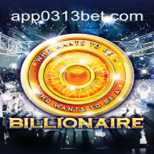 Desvendando o Jogo 'Billionaire': Uma Nova Sensação Entre os Entusiastas de Estratégia