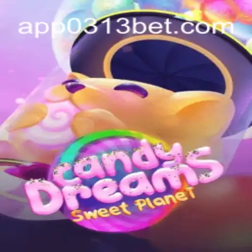 CandyDreams: Uma Viagem Doce no Mundo dos Jogos
