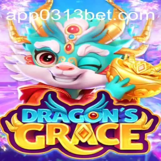 Explorando o Mundo de DragonsGrace: Mergulho nas Regras e Estratégias