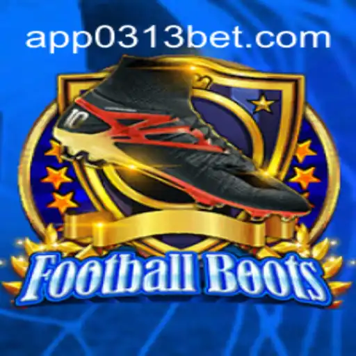 Descubra o Emocionante Mundo de FootballBoots: A Revolução dos Esportes Virtuais