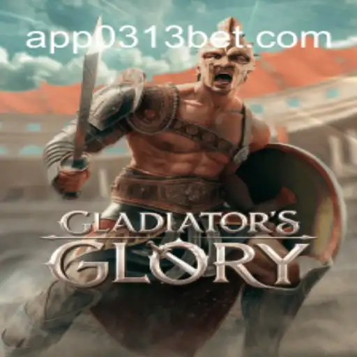 GladiatorsGlory: A Aventura Épica no Mundo dos Gladiadores