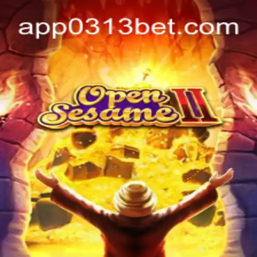Explorando o Mundo de OpenSesameII: A Nova Sensação do Entretenimento Interativo