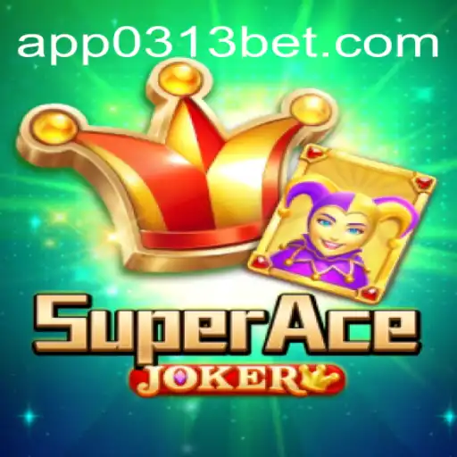 Explorando o Mundo do Jogo SuperAceJoker: Um Mergulho em sua Dinâmica e Regras