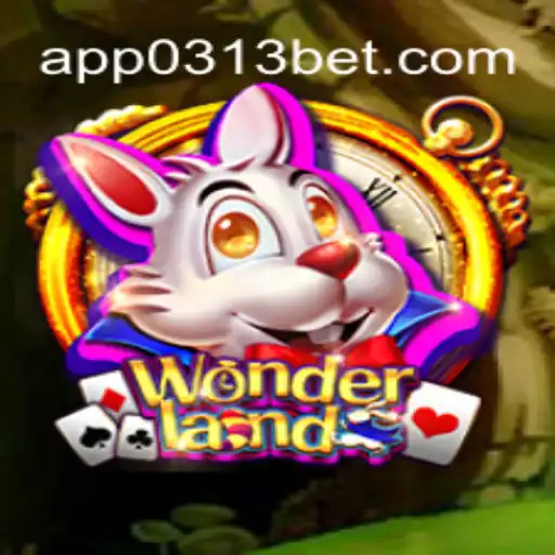 Jogo Wonderland: Uma Jornada de Estratégia e Aventura