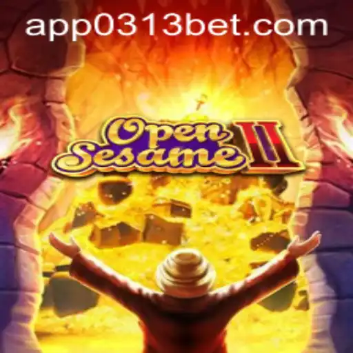 Explorando o Mundo de OpenSesameII: A Nova Sensação do Entretenimento Interativo