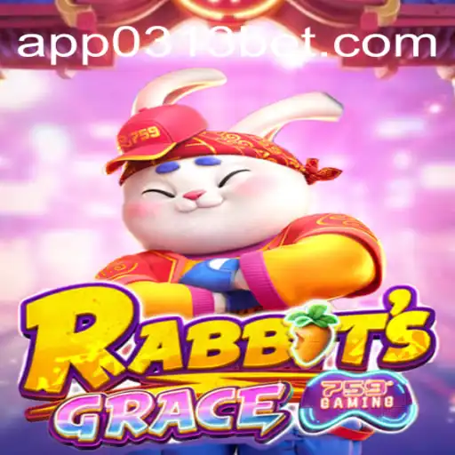 RabbitsGrace: Um Mergulho Completo no Mundo do Jogo Inovador