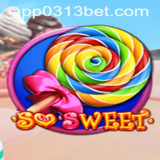 Desvendando o Fascínio do Jogo SoSweet: Regras, Estratégias e Tendências Atuais