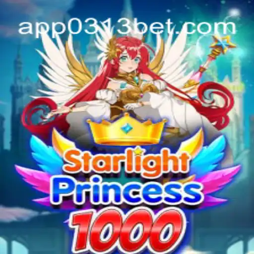 Descubra o Mundo Encantado de StarlightPrincess1000: Um Guia Completo