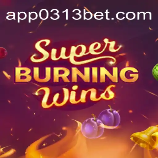 Descubra SuperBurningWins: Um Mergulho no Jogo de Cassino e Suas Regras