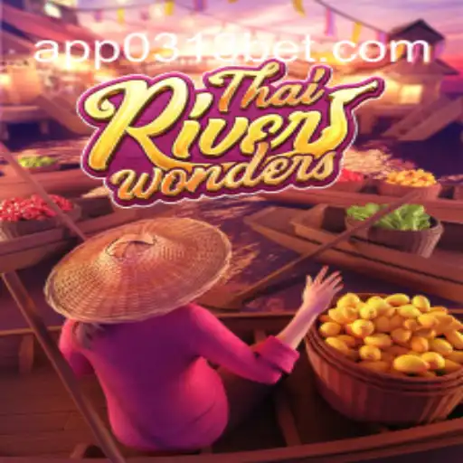 Explorando ThaiRiverWonders: Um Guia Completo com Destaques Atuais