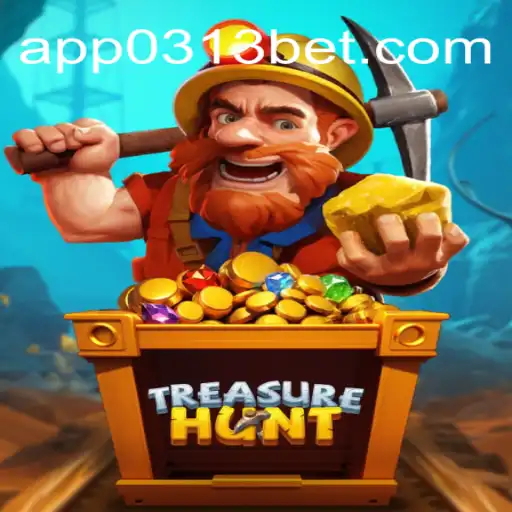 Explorando o Mundo de TreasureHunt: Descobrindo Tesouros com Estratégia